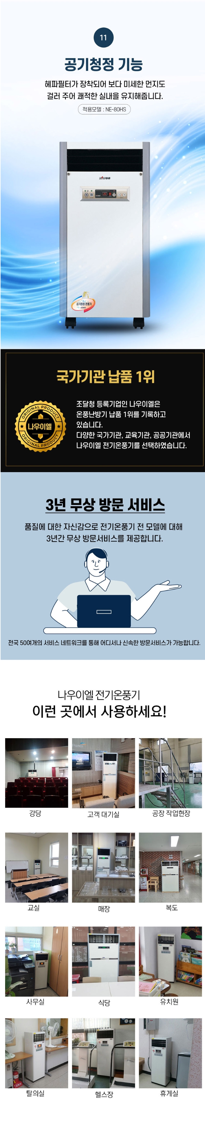 641914826c89227fb940c1b82364637d_1785471310_7425.jpeg