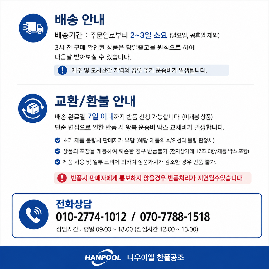 641914826c89227fb940c1b82364637d_1785471319_5045.png