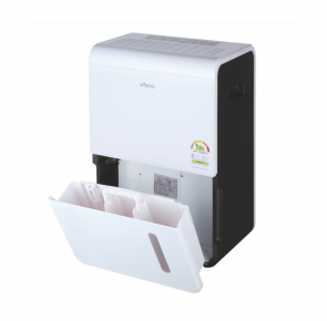 NED-062P 일일제습용량 60L 나우이엘 업소용제습기 (물통·자연·자동배수 가능)